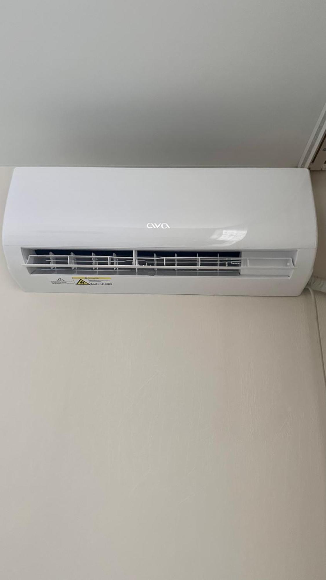 1 Комнатная Драмтеатр 1Bedroom Apartment Ust-Kamenogorsk Luaran gambar